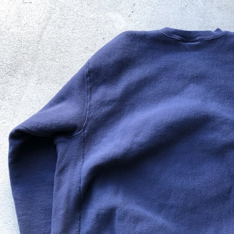 90's USA製Lee スウェット XL