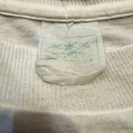 90's CARLOS’N CHARLIE’S Tシャツ