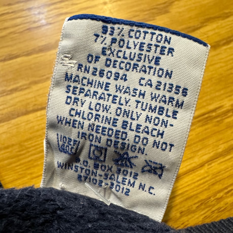 65f29aeddb24c4027ec541b3