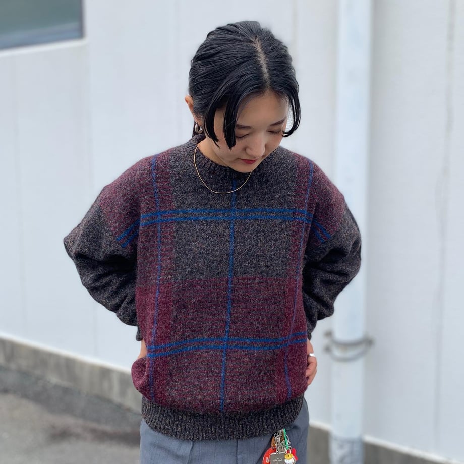 6550415addb4222ceea8cc9a