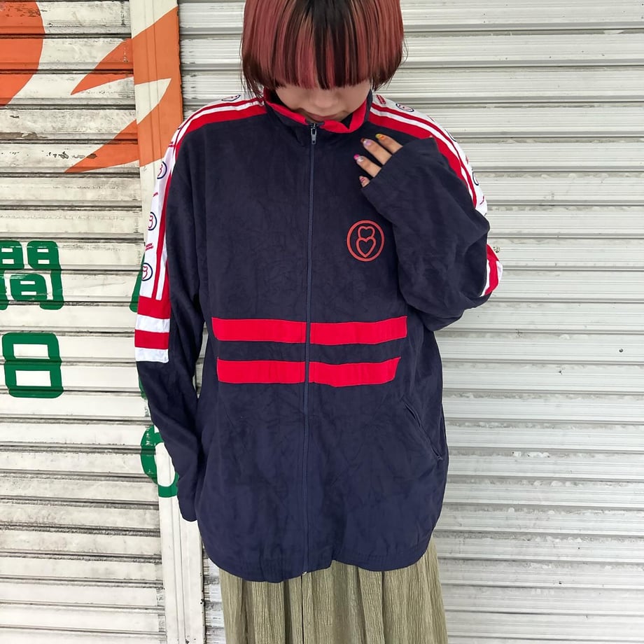6719f54d6d819c017091b5e9