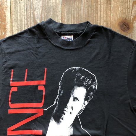 90'sVINCE GILL TOUR 92 Tシャツ