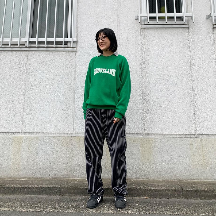 63799eabc92c5d72eff7bd04