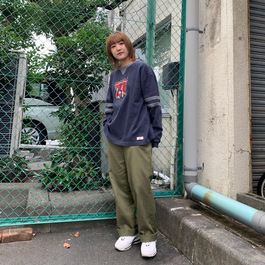 5fdaff53da019c1588db1aba