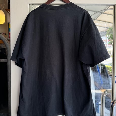00's SOUTH PARK キャラTシャツ XL