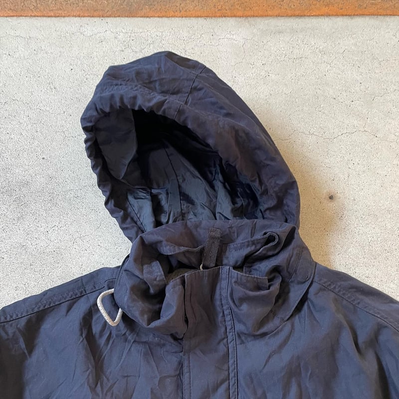 OLD GAP アノラックパーカー | CUSTOM FEVER OLD GAP アノラックパーカー | CUSTOM FEVER
