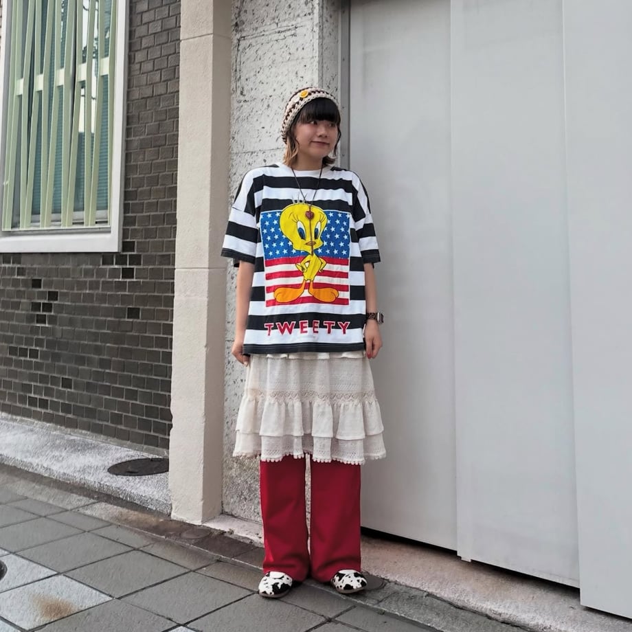 6811c759dfae5d38140efa08