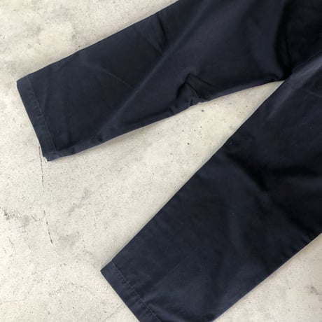 Polo by Ralph Lauren チノパン W33×L30