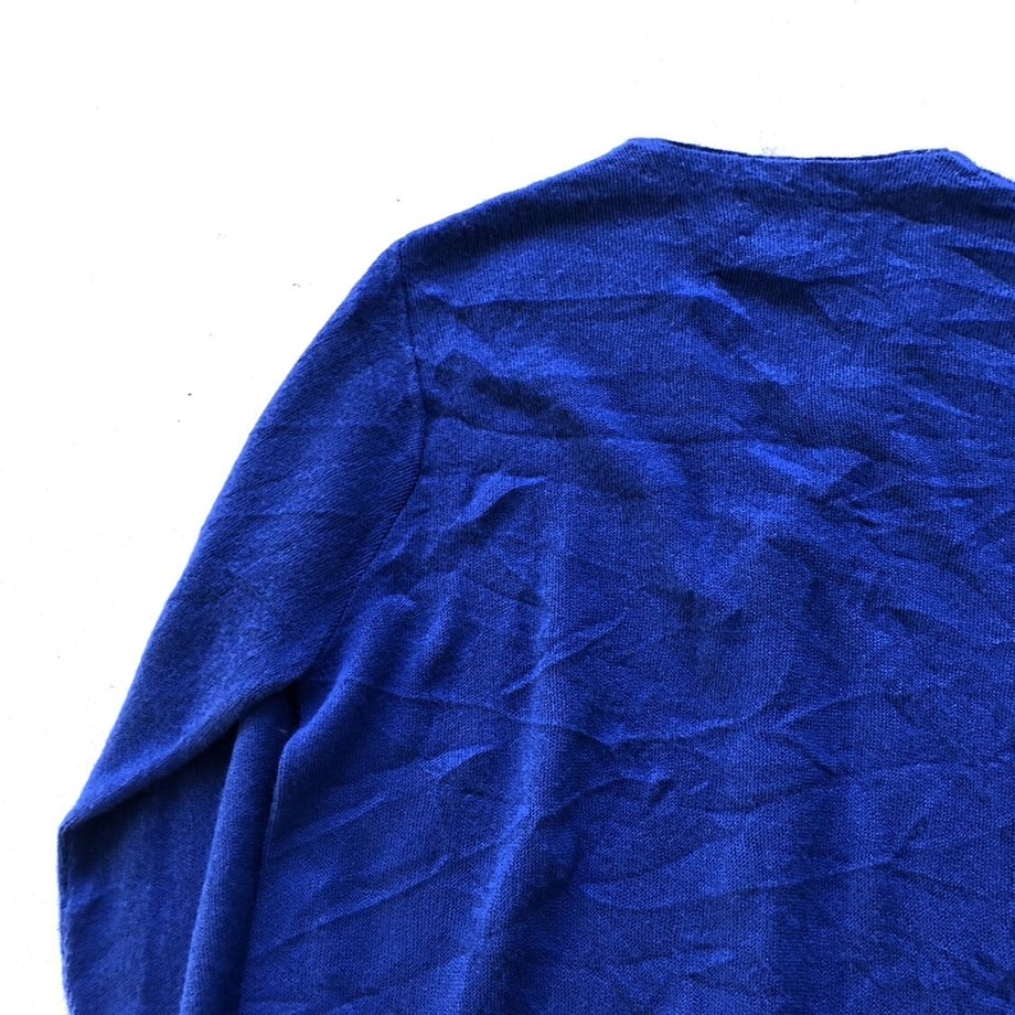 6412969c07a6e8002eb99dff