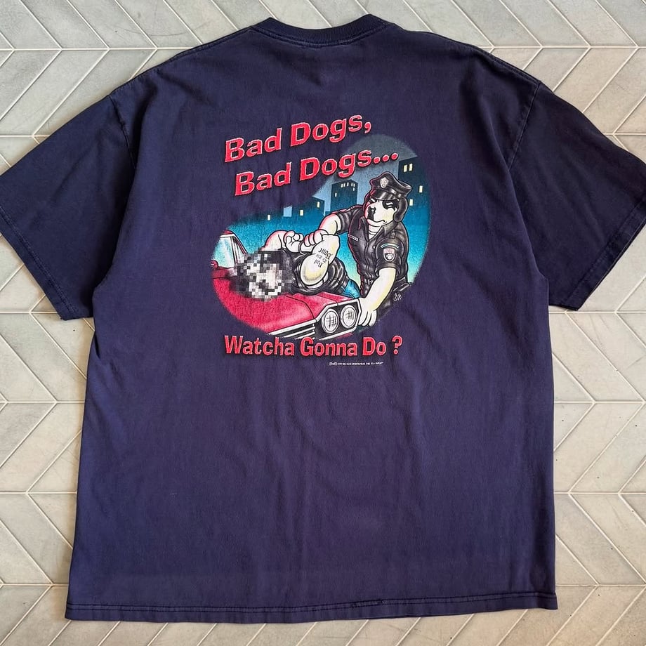 681581947beeebf07ca391fd
