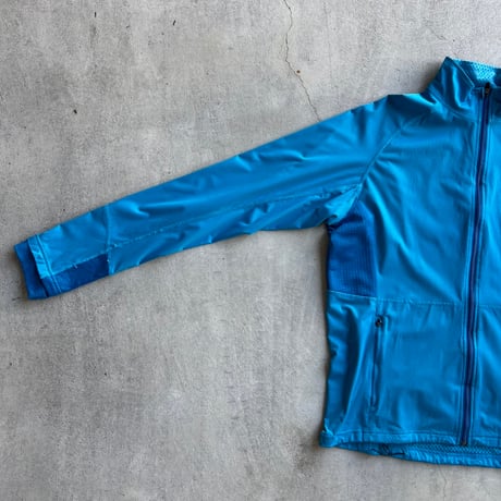 Patagonia ウィンドシールドジャケット