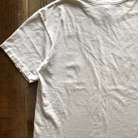 90's Warner Bros.キャラTシャツ XL