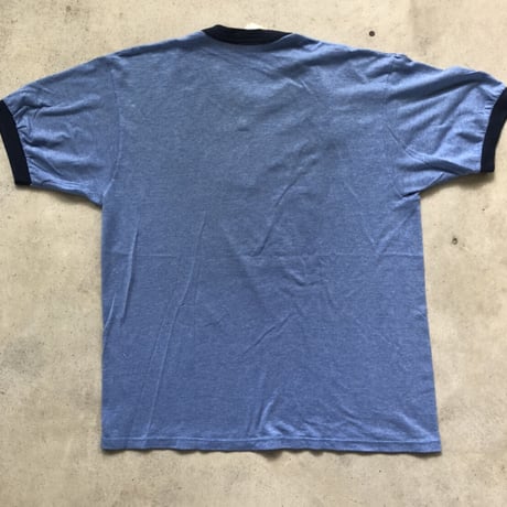 ⭐︎スーパーマグマート BEASTIE BOYS バンドtシャツ