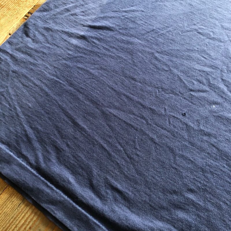 Crosby Stills & Nash バンドTシャツ XL | CUSTOM FEVER