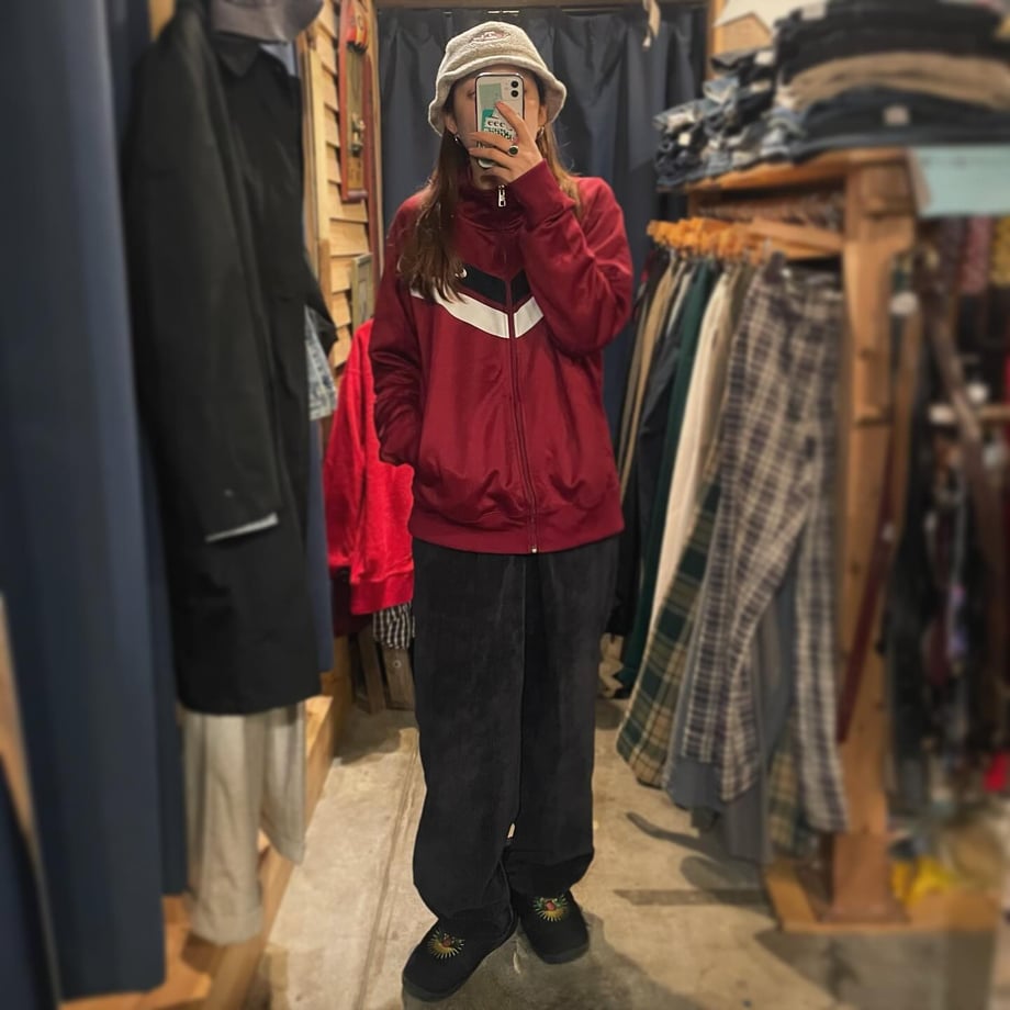 6585581c4b7d391aa6ace845