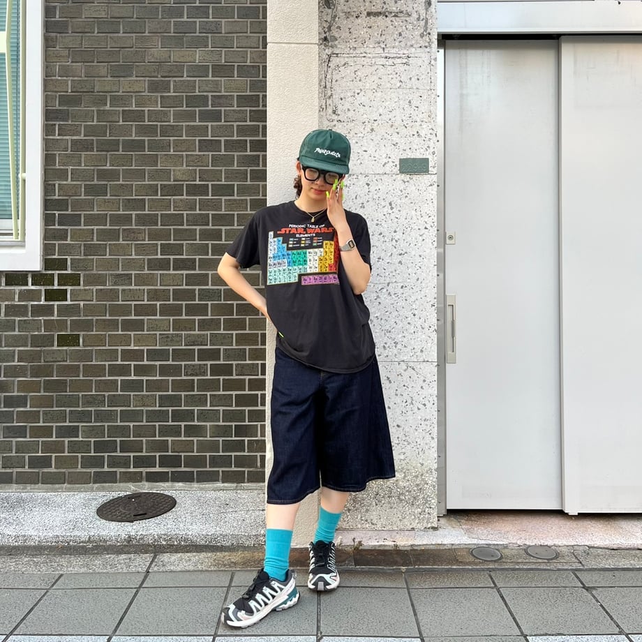 6857a95d8119e579c228236d