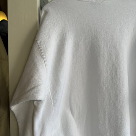 90's USA製Lee 無地スウェット XL