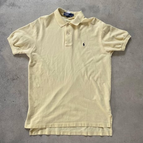 Polo Ralph Laurenポロシャツ