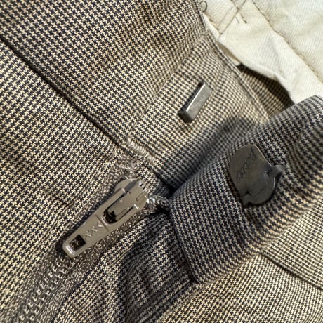 Polo by Ralph Lauren スラックス W34