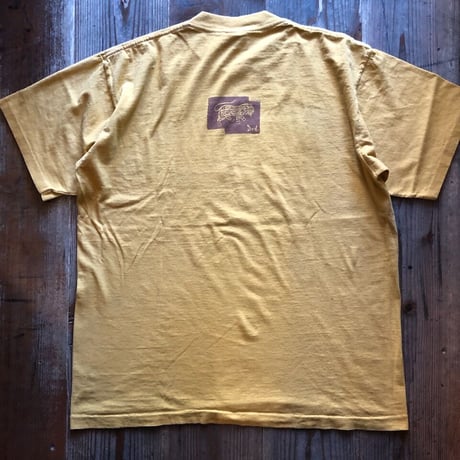USA製90's DAVE MATTHEWS BAND Tシャツ L