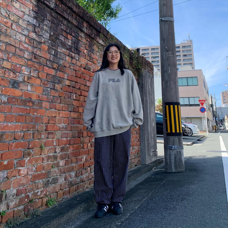 6528ed37dba4370a768da340