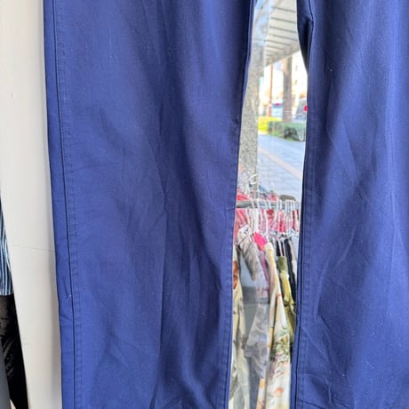 70's Carter's ワークパンツ