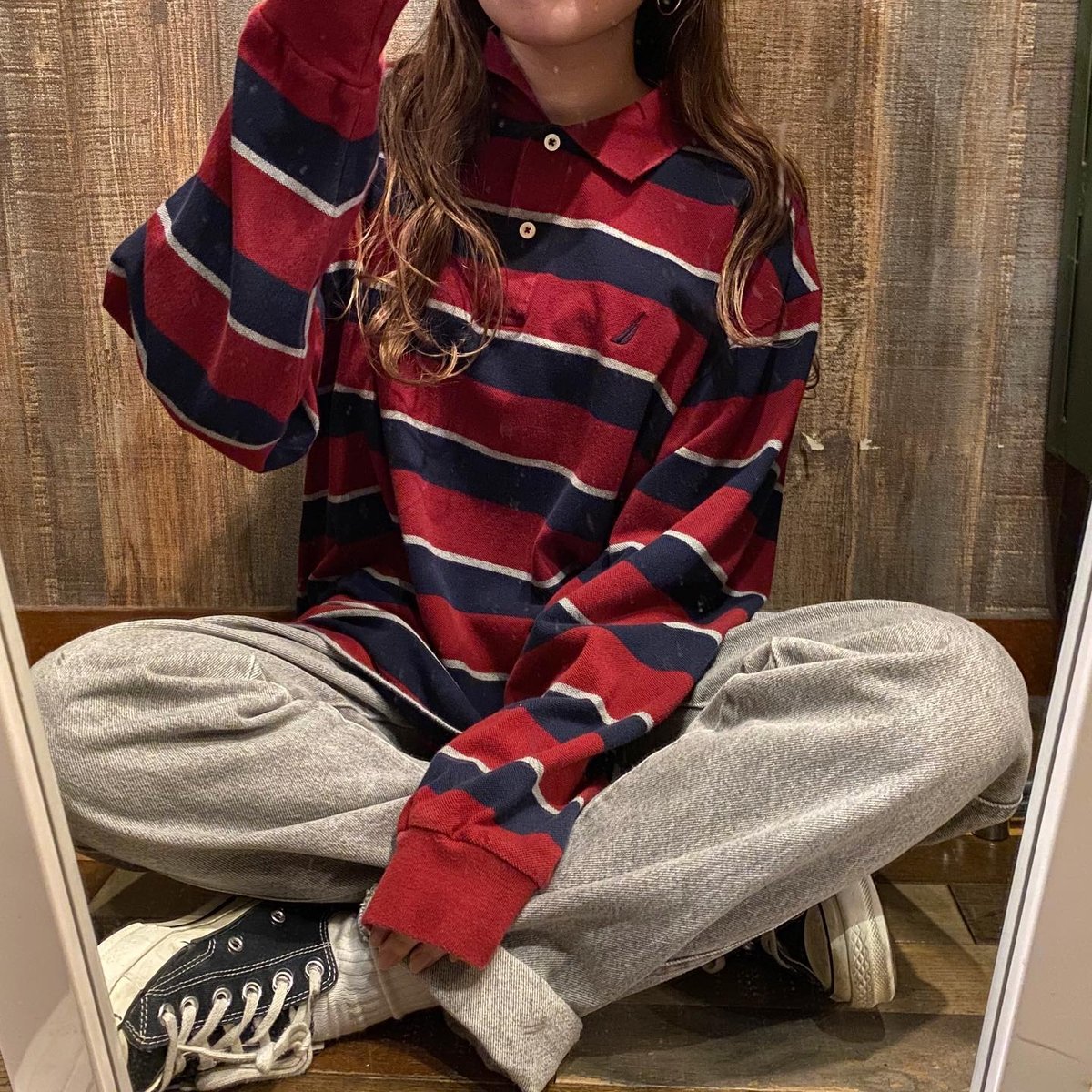 fit=scale-down,w=1200