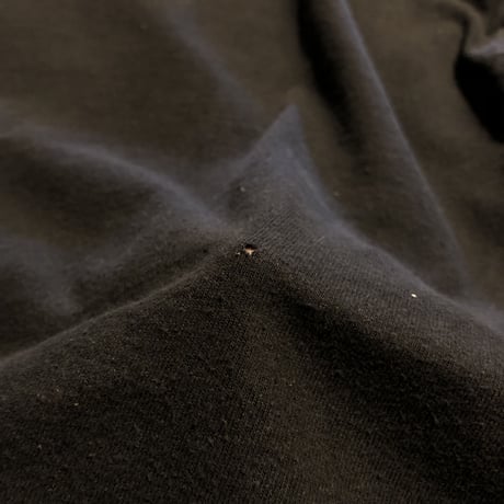 ©︎2004 BATMAN プリントTシャツ  XL