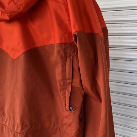 80年代Powderhorn Mountaineering