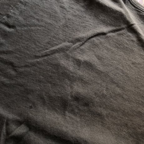 00's ローリングストーンズ バンドTシャツ