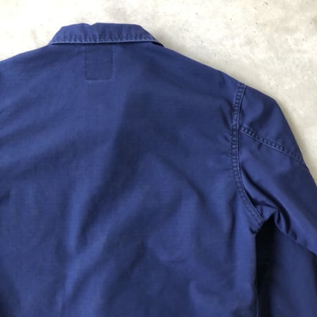US.COAST GUARD ジャケット