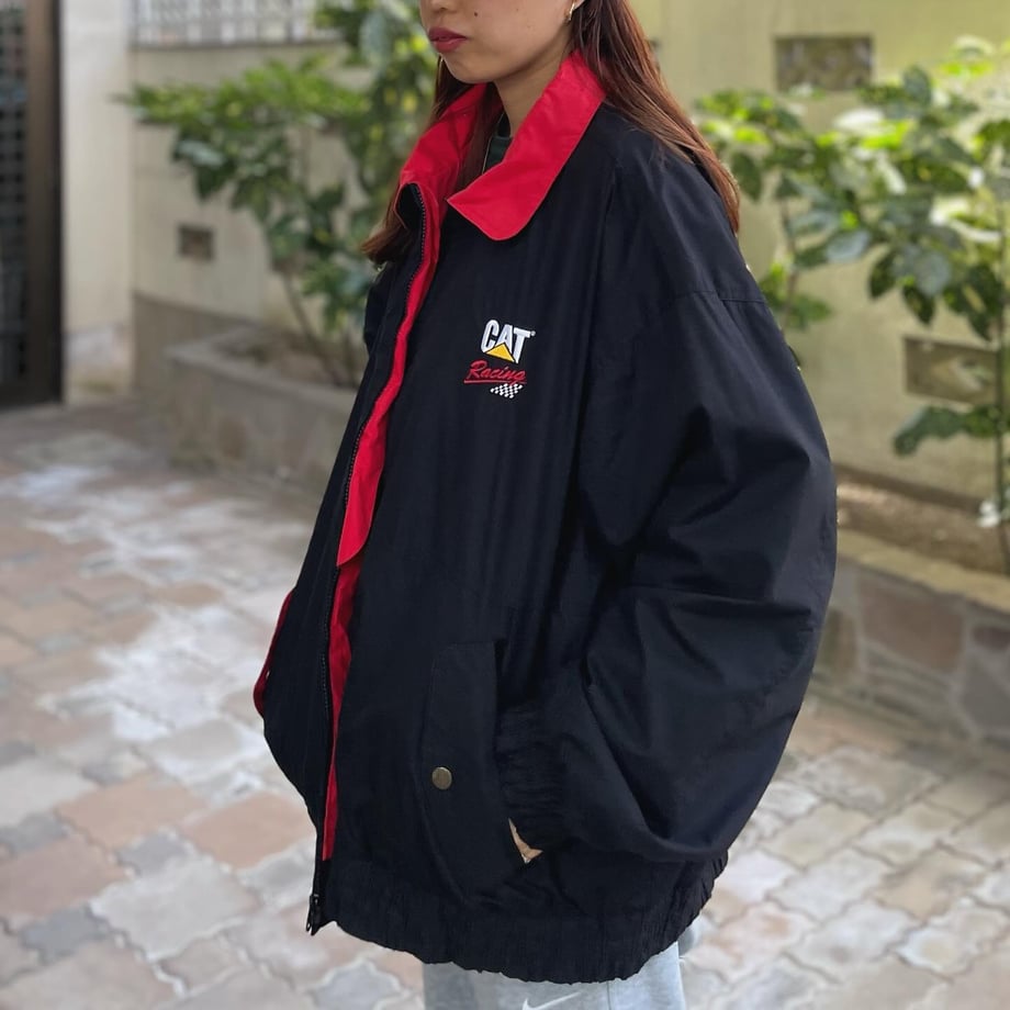 659b6bbd53ebeb34935fd8dc