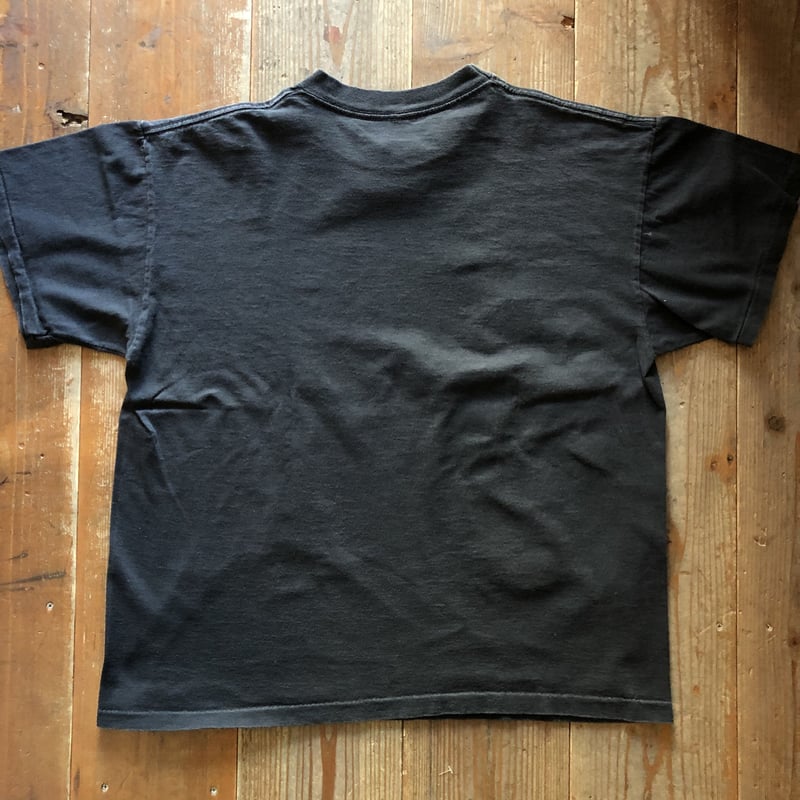90's KOOL Tシャツ | CUSTOM FEVER