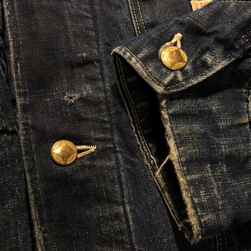 60's HERCULESブランケット付き カバーオール | CUSTOM FEVER 60's HERCULESブランケット付き カバーオール | CUSTOM FEVER