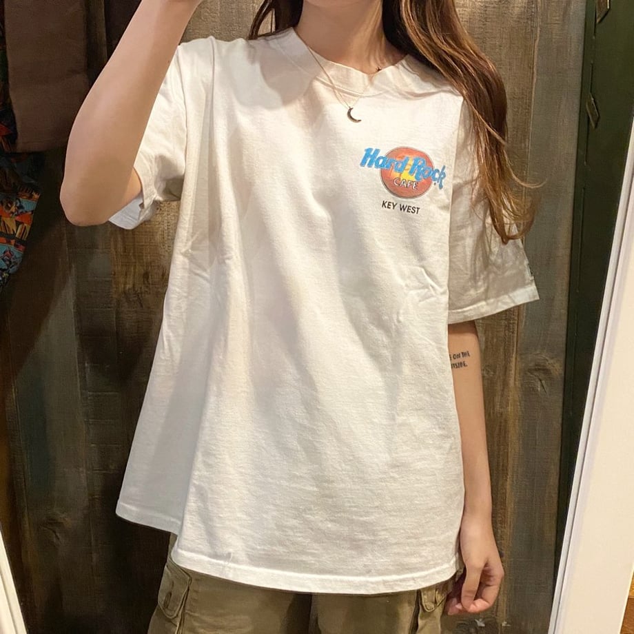 5ea6772555fa033894c0af37