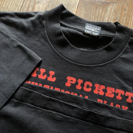1994 RODEO TOURTシャツ