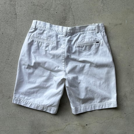 POLO RALPH LAUREN ハーフパンツ W34