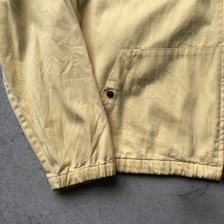 Polo by Ralph Lauren  コットンスウィングトップ