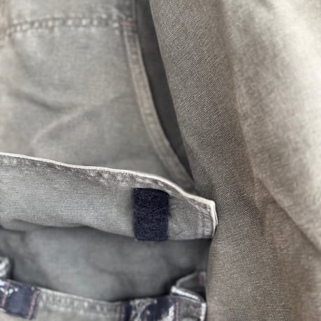 USA製Carhartt トラディショナルコート  L