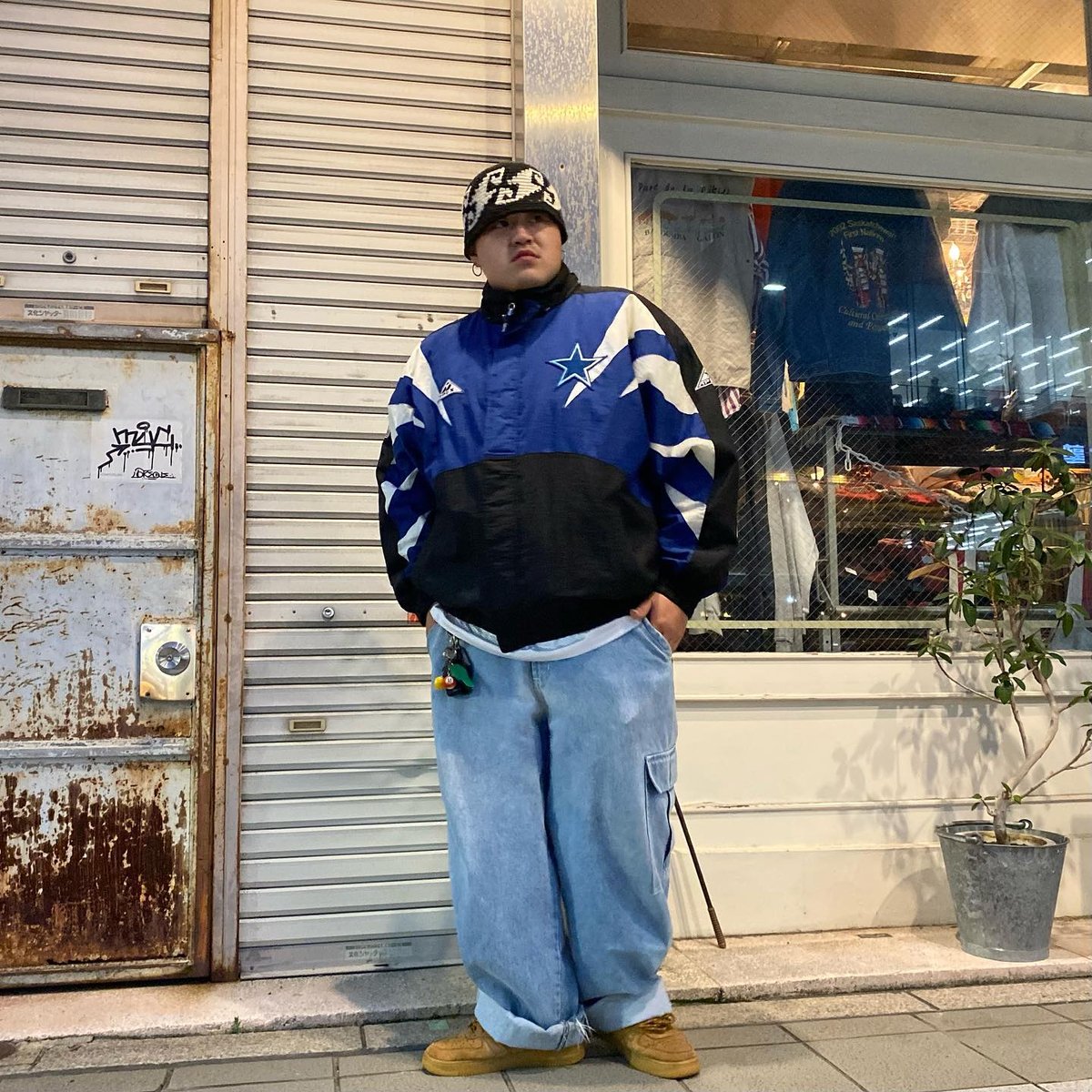 fit=scale-down,w=1200