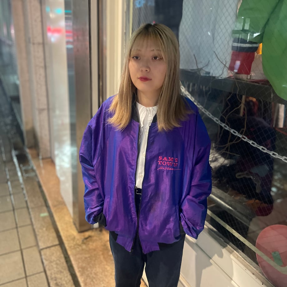 675912d02fa52a032c812160