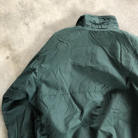 USA製PATAGONIA シェルドシンチラジャケット XL