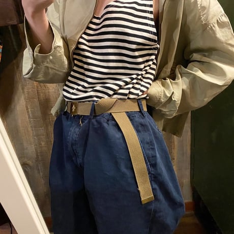 Ralph Laurenチノ W36×L32