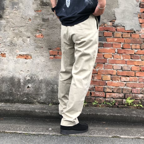 Polo by Ralph Lauren チノパン W32×L30