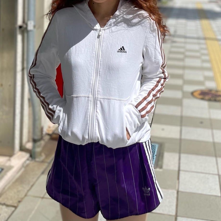 6506876c6d151200358a5f1f