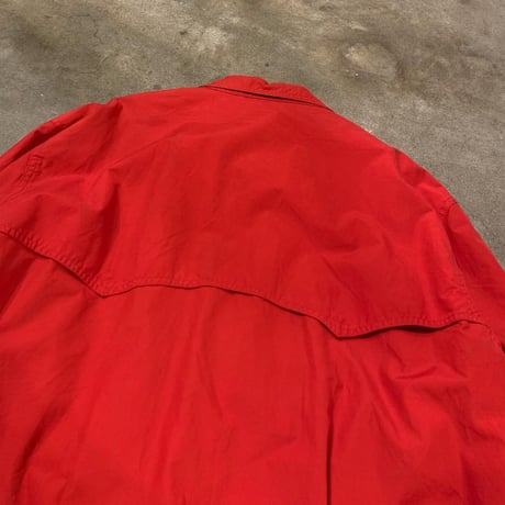 LAUREN Ralph Laurenジップジャケット