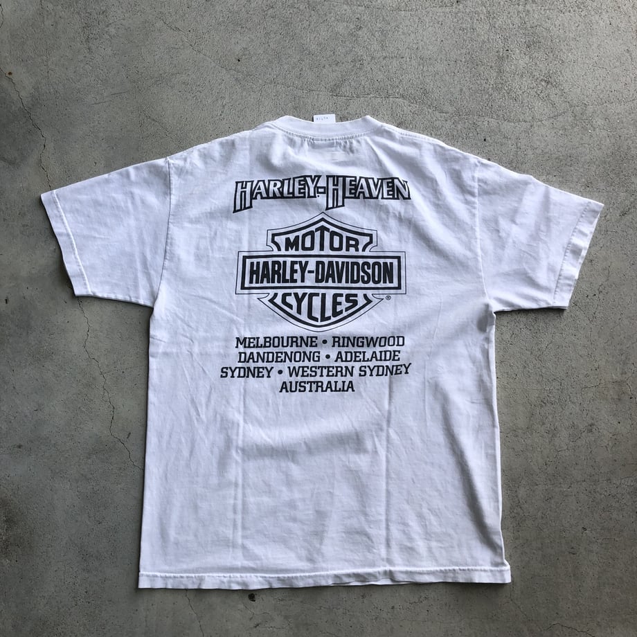 6430df0c62289b006526e100