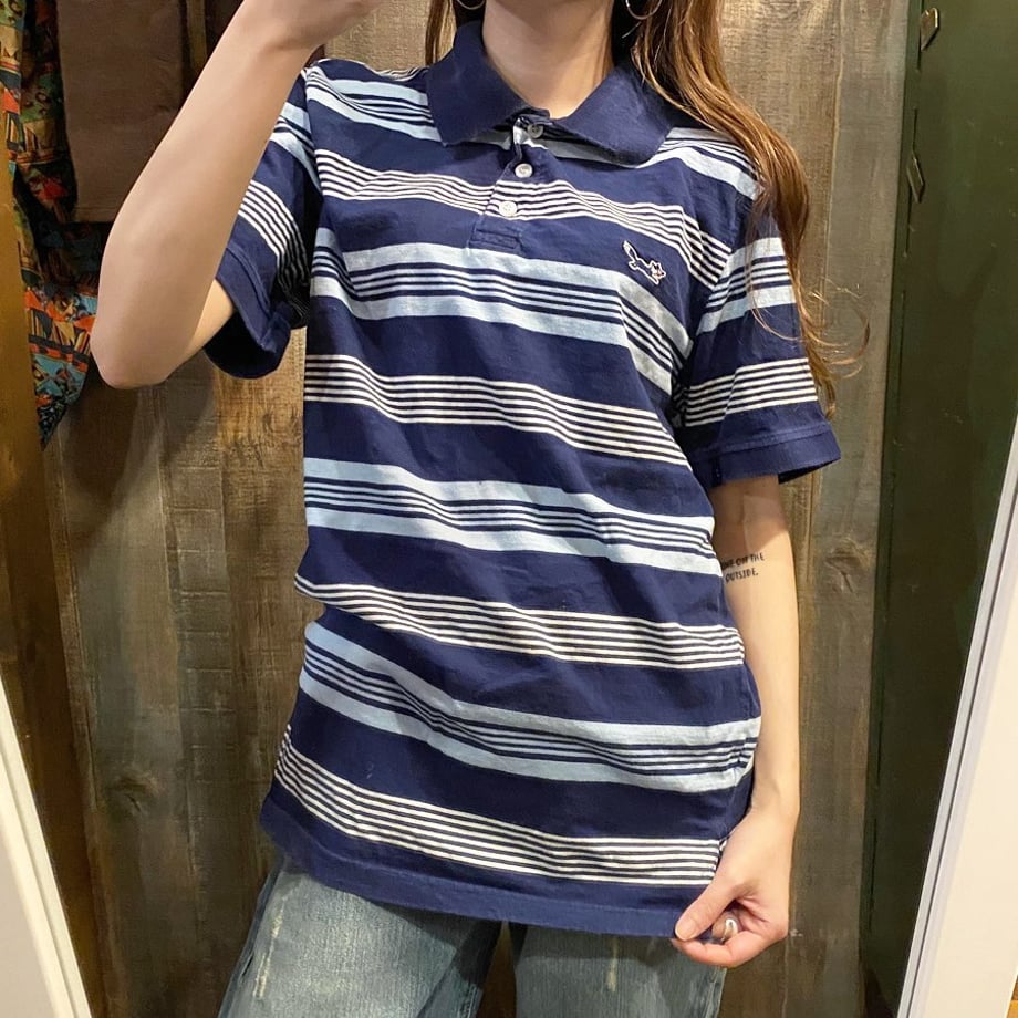 5ea931cf34ef0152a2768d37