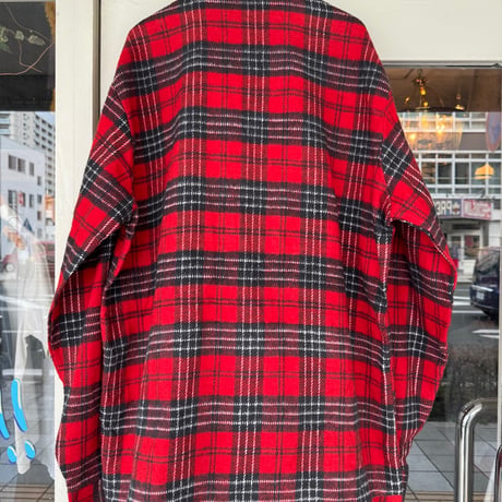 70年代Searsネル  L