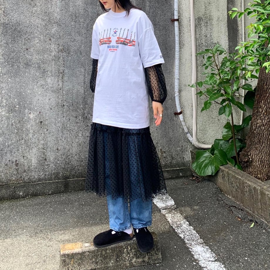 64802bdf5b84b400464a761a